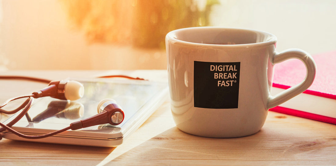 Goodbye XING - welcome to LINKEDIN