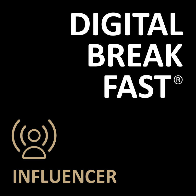 08.05.2024 | "SINN ODER UNSINN - Corporate Influencer Programme" | Petra Bernhardt | IBM