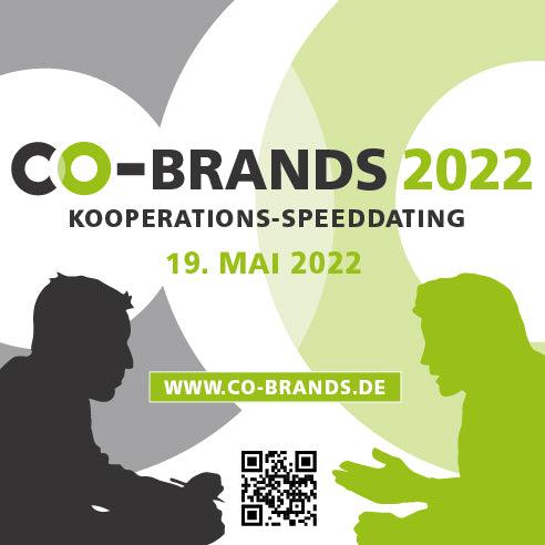 WERBUNG: CO-BRANDS - DIGITAL BREAKFAST