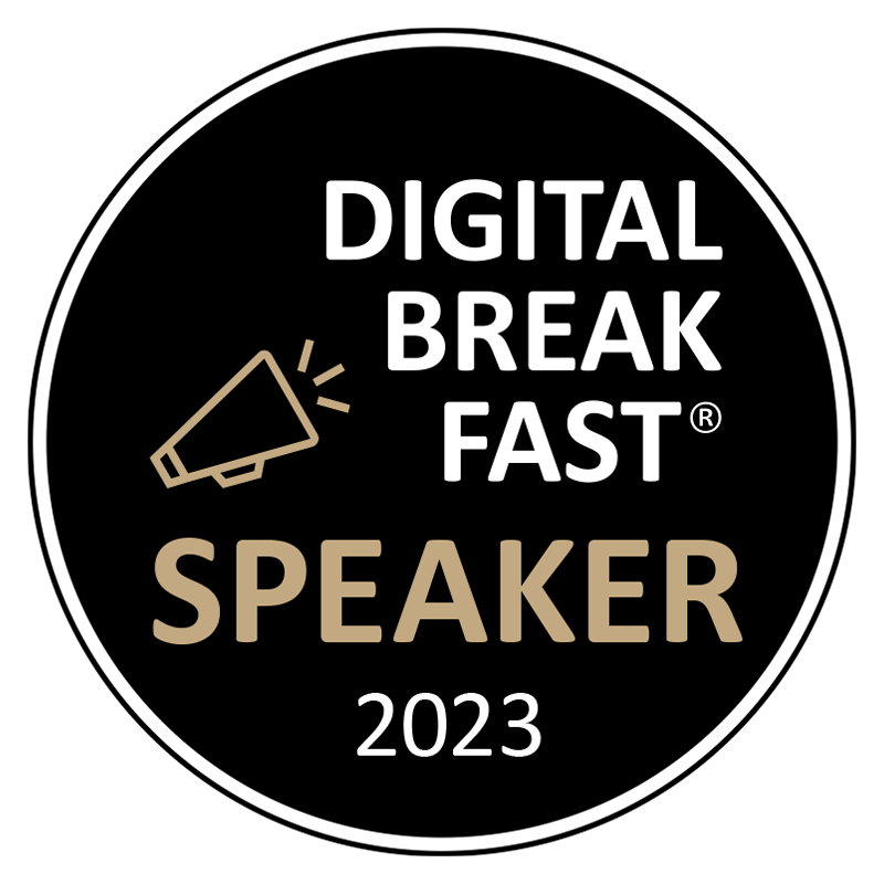 12.05.2023 | Speaker-Community (geschlossene Gruppe)