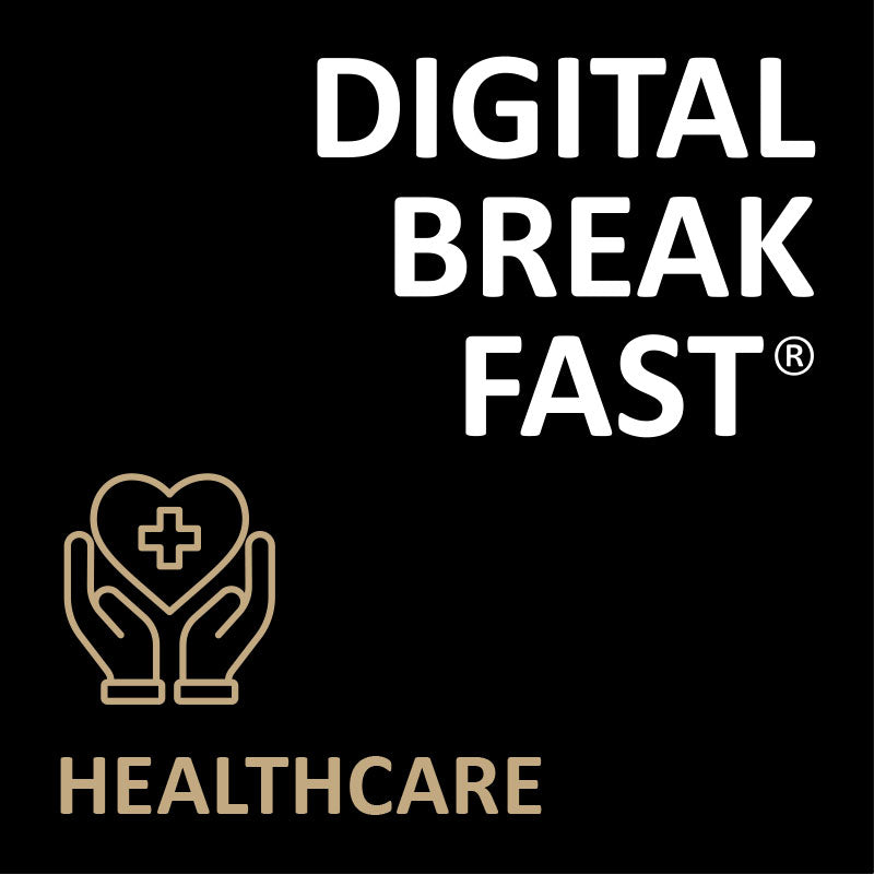 14.03.2023 | "Bewegungsmangel im Homeoffice" | Raphael Kiemann | Via Eventus GmbH | HEALTHCARE