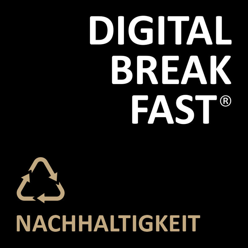 25.10.2022 | NACHHALTIGKEIT | "Nachhaltige Events" | Prof. Stefan Luppold | DHBW (Duale Hochschule Baden-Württemberg) Ravensburg