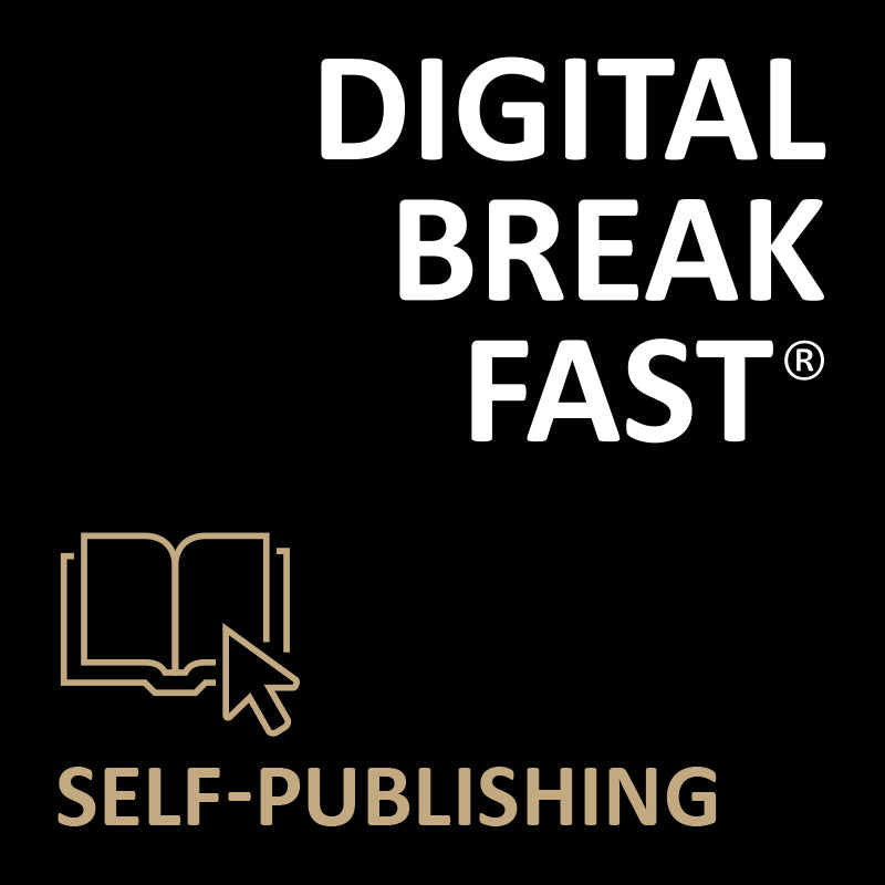 25.11.2022 | "SELL BETTER - Werde nachhaltig profitabel und erfolgreich" | Dr. Nicole Hermann | Die Business Doc