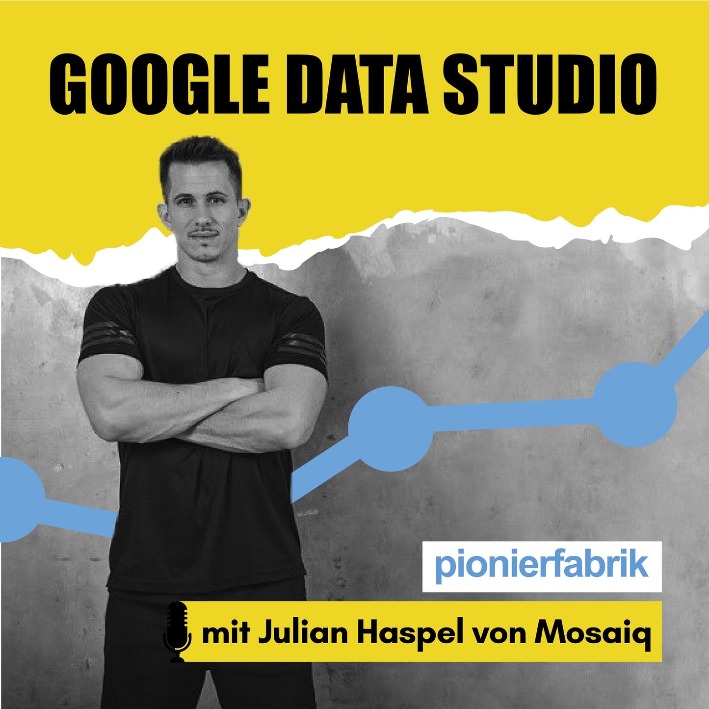 14.01.2021 | "Google Data Studio"