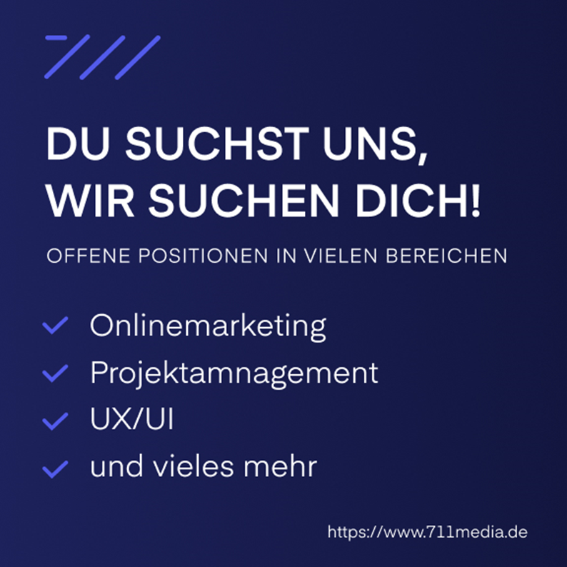 28.10.21 | JUBILÄUM
