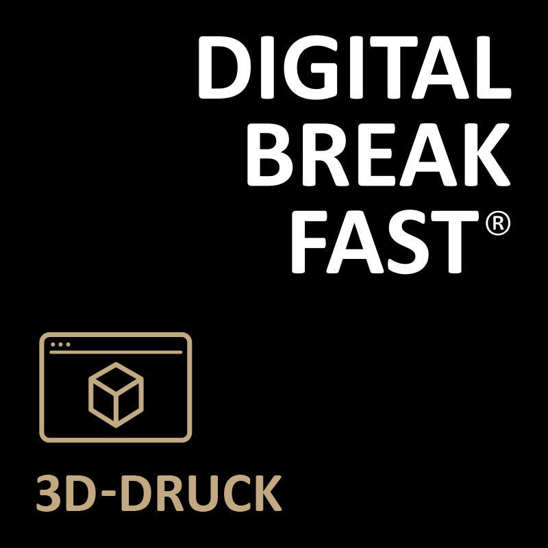 3-D DRUCK