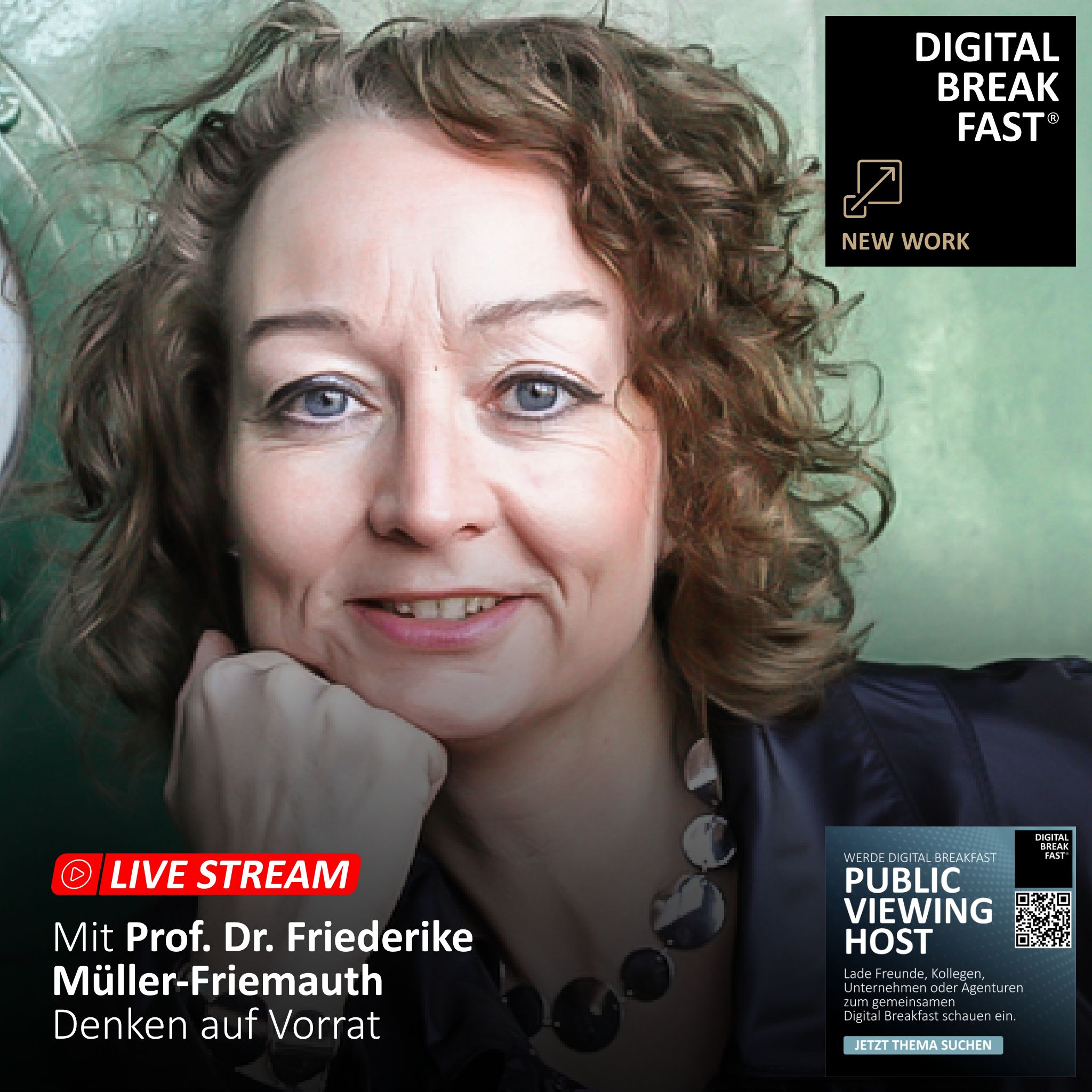 06.06.2024 | Weiter ohne Leiter - KARRIERE IN DER POST-HIERARCHIE