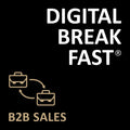 WHITEPAPER | "Trigger Based Marketing & Vertrieb - DER LEITFADEN 2023+" | Thomas Barsch | DIGITAL BREAKFAST & Thomas Barsch Beratung