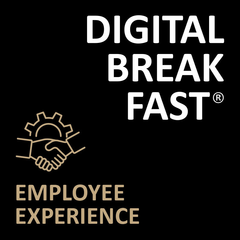 17.10.2023 | "IT-Support für Mitarbeiter | Employee Experience durch Perspektivenwechsel" | Tilman Beer | Nexthink GmbH