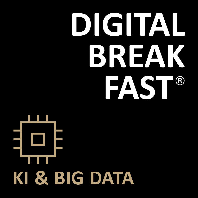 Mo, 05.02.2024 | [EN] "Artificial Intelligence - The Dark Side of the Force"