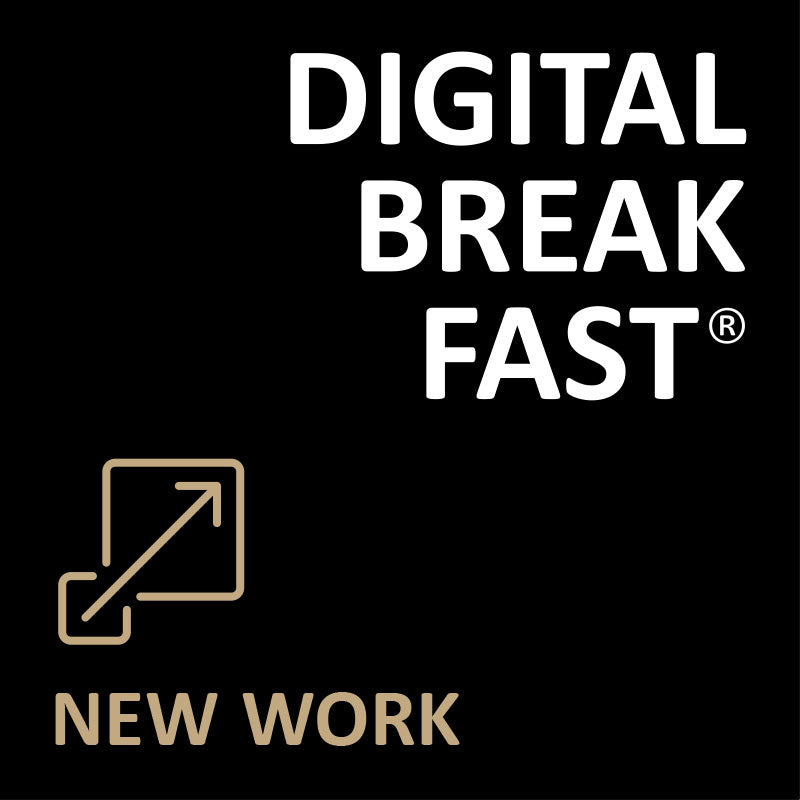 16.05.2024 | [#1] Smart Worker’s Guide Through Hierarchy  - DREI STRATEGISCHE REISETIPPS FÜR NEW WORKER
