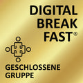 30.06.2023 | geschlossene Gruppe