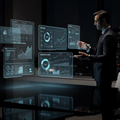 KI-Agents, Skills & Funktionen: Der Unterschied, der Ihr B2B  Marketing & Vertrieb transformiert