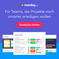 WERBUNG: MONDAY.COM - DIGITAL BREAKFAST