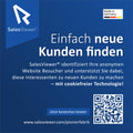 WERBUNG: SALESVIEWER