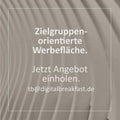 WERBUNG: DIGITAL BREAKFAST - DIGITAL BREAKFAST