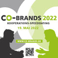 WERBUNG: CO-BRANDS - DIGITAL BREAKFAST