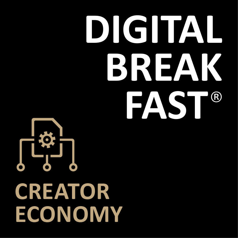 19.07.2022 | "NewsStream: Automatisch News auf die Website & Social Media streamen" | Christian Meyer | Unaice GmbH