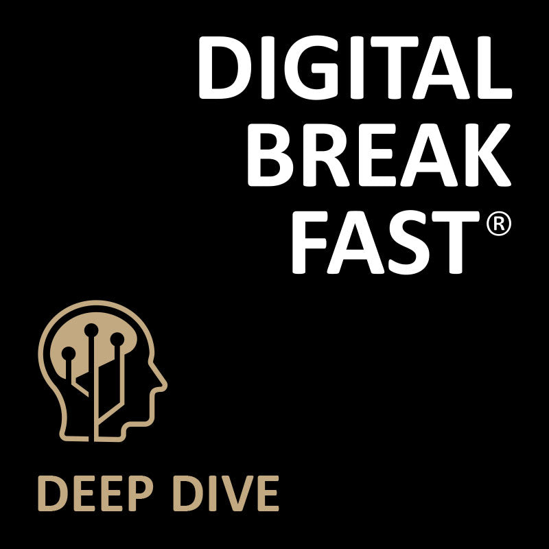 DEEP DIVE | Digital Pricing & Dynamic Pricing