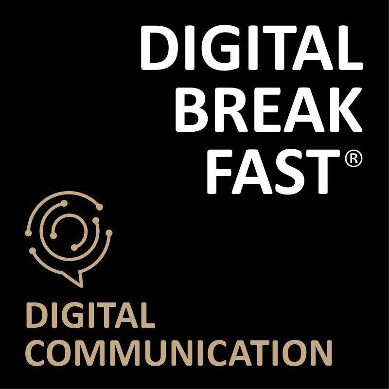 16.09.2022 | "Künstliche Intelligenz im Digitalen Marketing!" Prof. Dr. Gerald Lembke I DHBW Baden-Württemberg & Vortragsredner & KI-TOOLPARTY