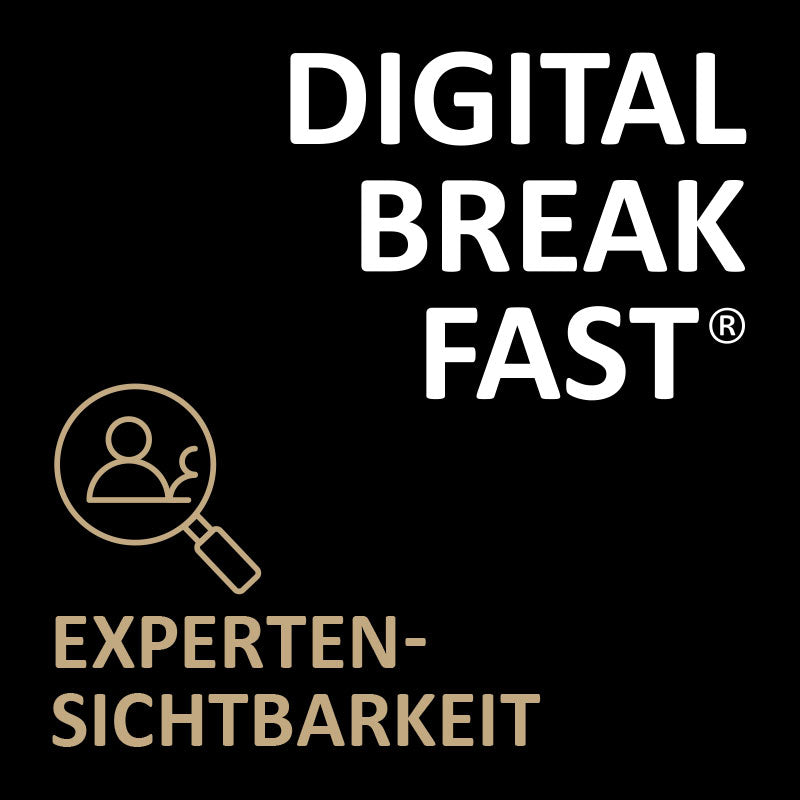 10.02.2023 | "Unternehmen am Abgrund" | André Beier & Dr. Nicole Hermann | C-LEVEL