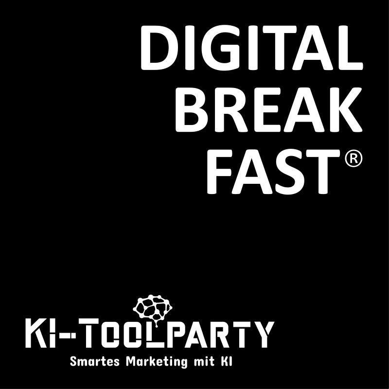 07.10.2022 | KI-TOOLPARTY #3 "Professionell Präsentieren mit KI Unterstützung" |  Gerald Lembke | DHBW BAWÜ & Founder KI-Toolparty & Christopher Meil | Optimeil Köln & Founder KI-Toolparty