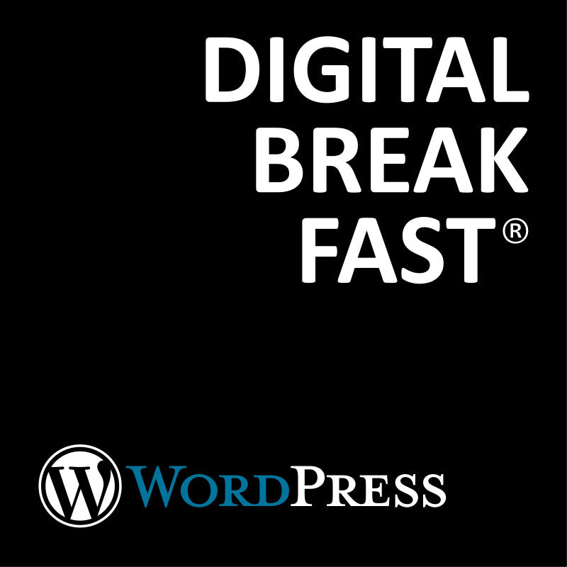 18.04.2023 | "Wordpress - Rechtssicher betreiben" | Oliver Gehrmann | nexTAB