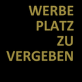 WERBEPLATZ zu vergeben - DIGITAL BREAKFAST