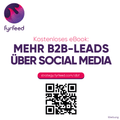 Werbung - DIGITAL BREAKFAST