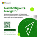 WERBUNG: MICROSOFT - DIGITAL BREAKFAST